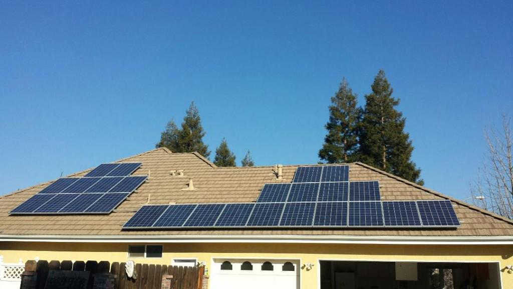 Pre-Paid Power Purchase Agreement - ccsolar.com/pre-paid-power…