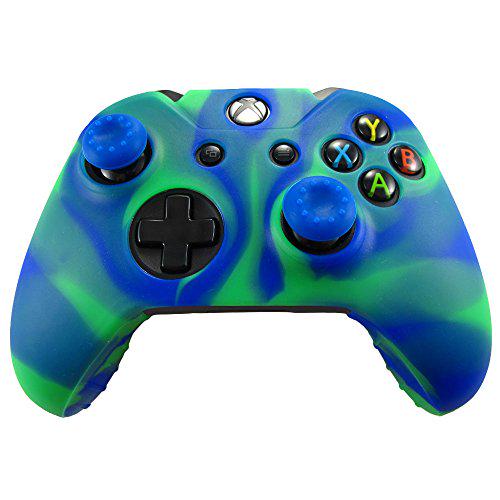 Edge Grips tweet media