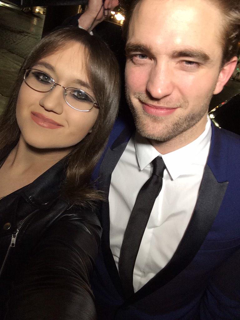 robert pattinson stalker date robert pattinson stalker date