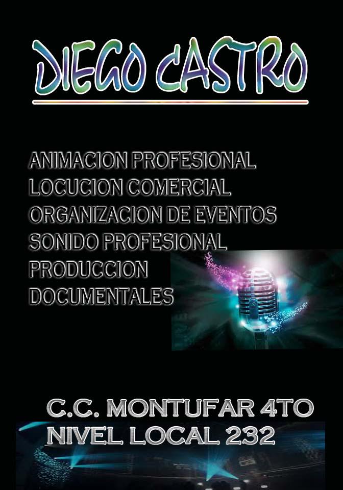diegocastrohh's tweet photo. http://t.co/Eom9T1clPU