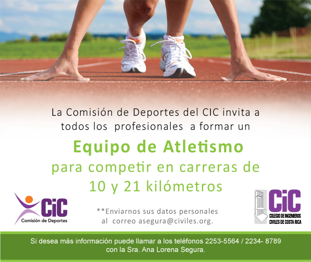 CIC Costa Rica (@informacic) on Twitter photo 