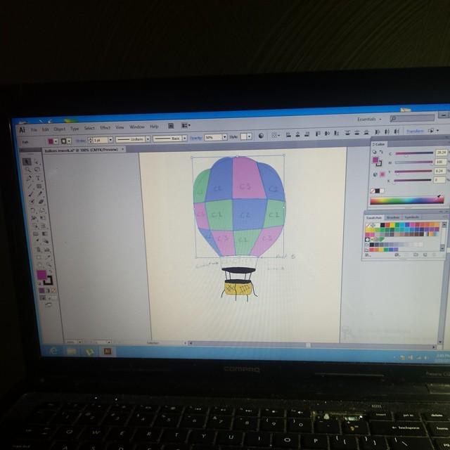 PhotogFound's tweet image. #photography Colors #Poster #Printadvertisements #shirt #souvenirs #art #Computergraphics #graphicsdesign #illustra…