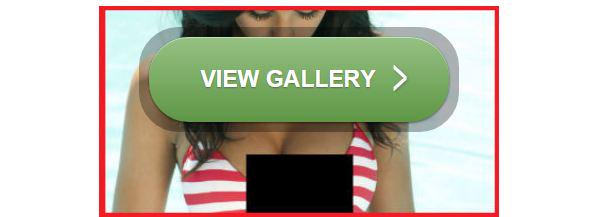 DominateSeoNow's tweet image. Katy Perry's Rack (Photo Album)♔ dld.bz/dw5KC