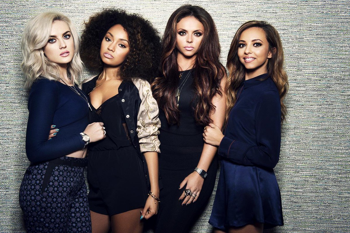 Little Mix Japan Flowerとlittle Mixが夢の日英コラボ 最新mv Dreamin Together Feat Little Mix を今すぐ視聴 Http T Co V8oqjd5lpu Dreamintogether Http T Co Msemofqgbd Little Mix Japan Flowerとlittle Mixが夢の日英コラボ 最新mv Dreamin Together Feat Little Mix を今すぐ視聴 Http T Co V8oqjd5lpu Dreamintogether Http T Co Msemofqgbd