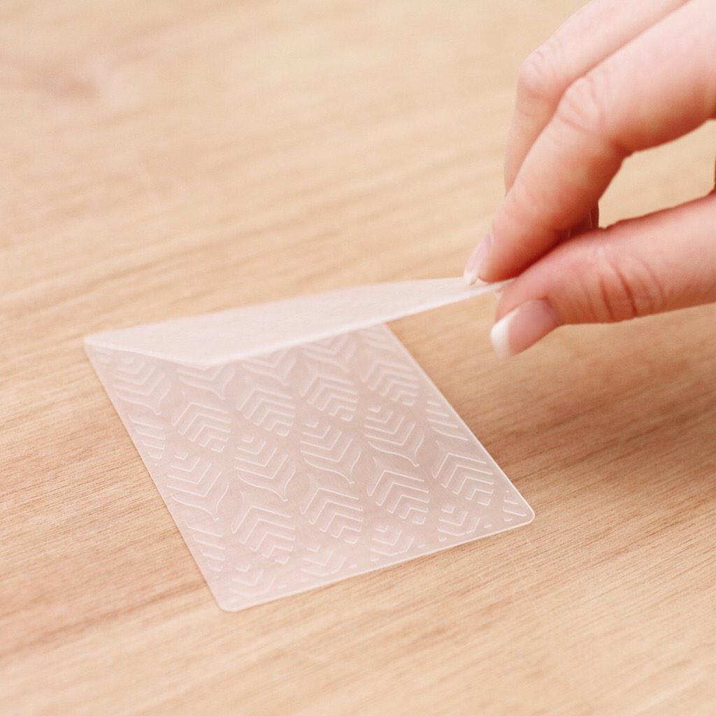 BeckyHigginsLLC's tweet photo. 30% off! Create embossed cards with your die cut machine and these #PLProject52 embossing folders. #ShopBeckyHiggins http://t.co/eXlfRCaQXP