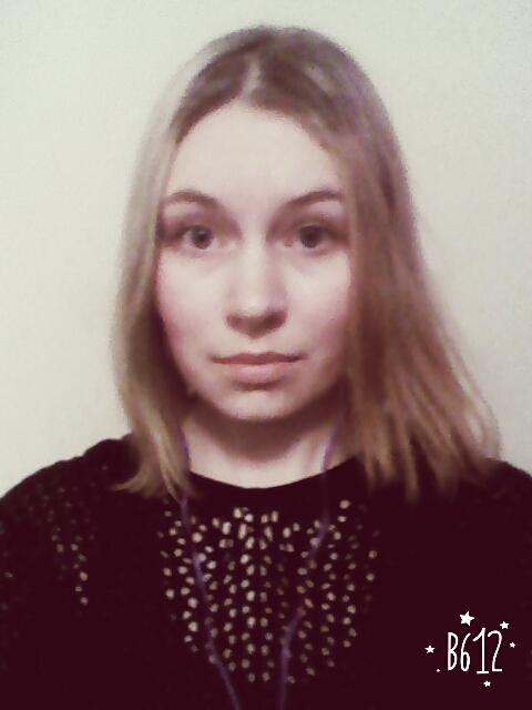 juliapeytonlive's tweet photo. http://t.co/xG4lfqEkHj
