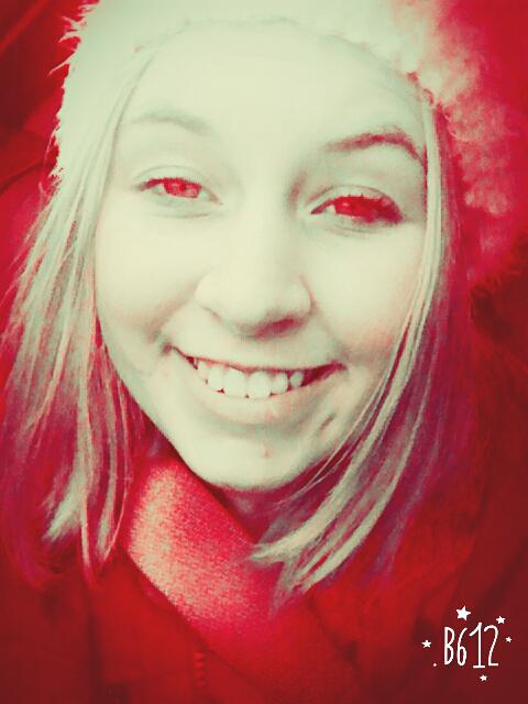 juliapeytonlive's tweet photo. http://t.co/xG4lfqEkHj