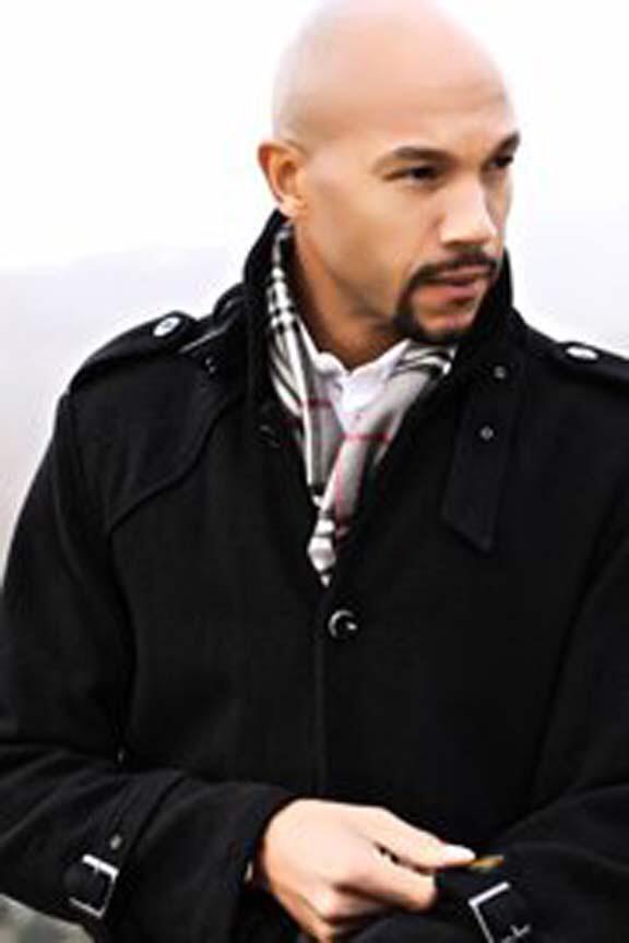 hellopalomina's tweet image. #MCM The impossibly charming @stephencbishop I hope the good Lord saw fit to create more men like him 😍