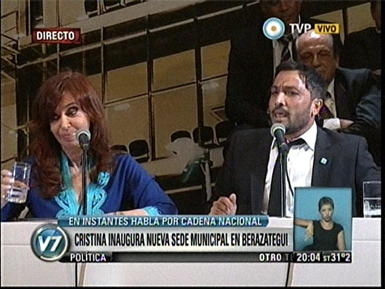 Enlace permanente de imagen incrustada