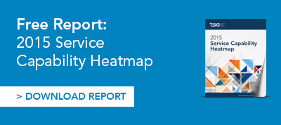 TSIACommunity's tweet image. Critical capabilities to invest smarter in 2015 #techserv hubs.ly/y0x_XL0