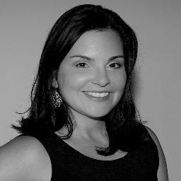 RahmAntics's tweet photo. Help a brother out! #Vote4Runoff because, @Brios7 will date me, if there's a #runoff: @ABC7Chicago #satire #Rahm http://t.co/oERraogeP9