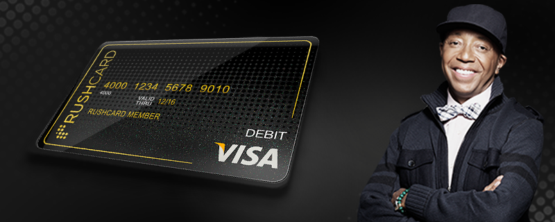 RushCard's tweet photo. Move your money, your way. Apply for RushCard today.  http://t.co/GbhcLBN9nd http://t.co/EJvtwGyCYT