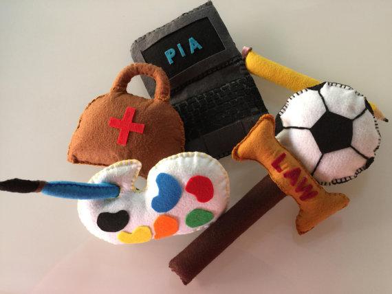 KPartyDesigns's tweet image. @KNaye0na 6 piece Doljabi Set etsy.me/1whBpu1 via @Etsy