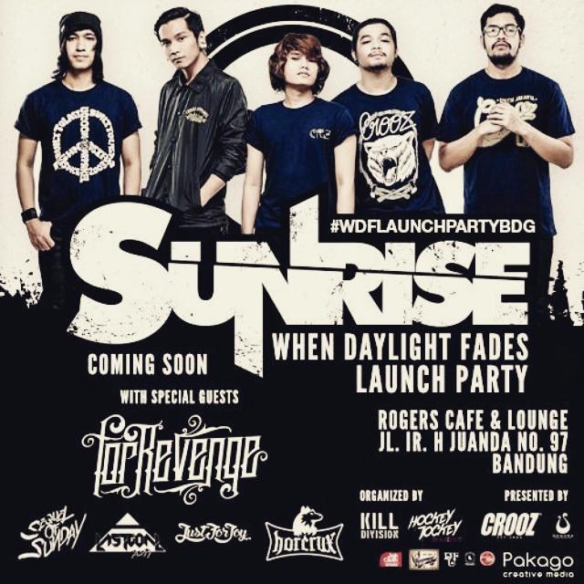 Kill_Division x @hockeyjockeyco presented &amp; organized <a href="/SunriseJKT/">Sunrise Official</a> #WDFlaunchPartyBDG Tix 15k available <a href="/ablahukopi/">KEDAI ABLAHU</a>