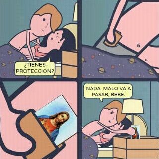 HarlemRead's tweet image. Jajajaja