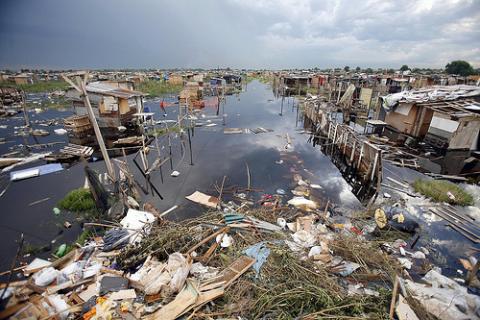 Enlace permanente de imagen incrustada