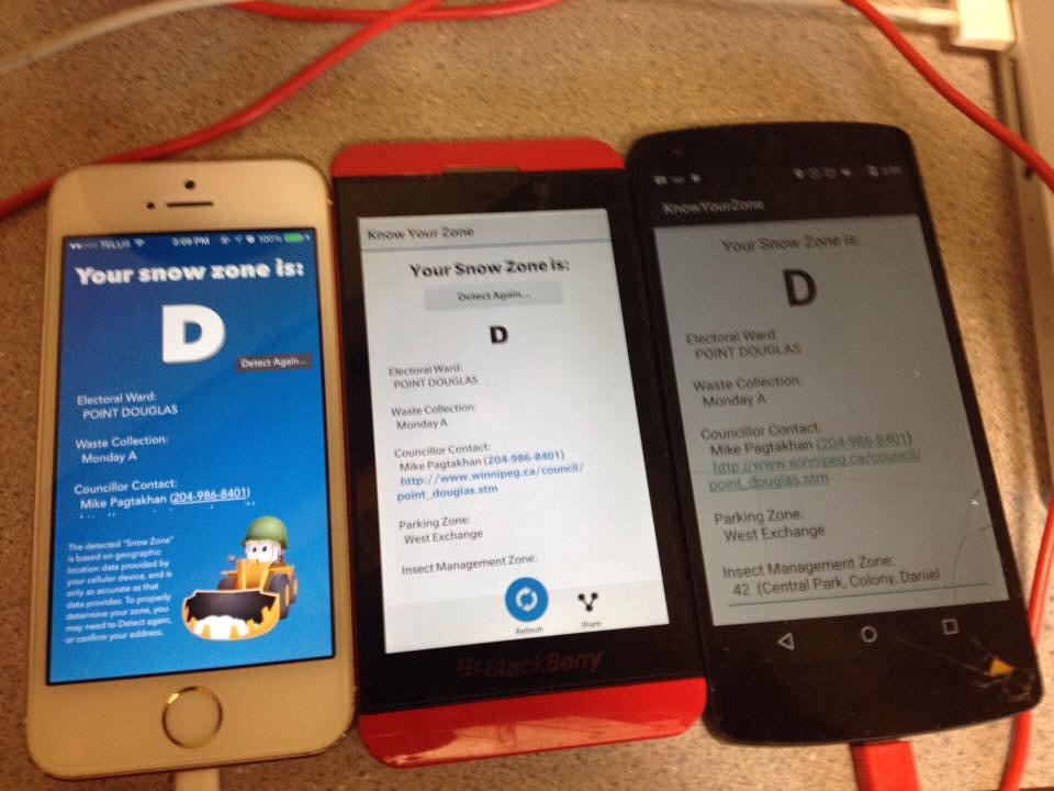 WpgTechPrep's tweet image. @metrowinnipeg