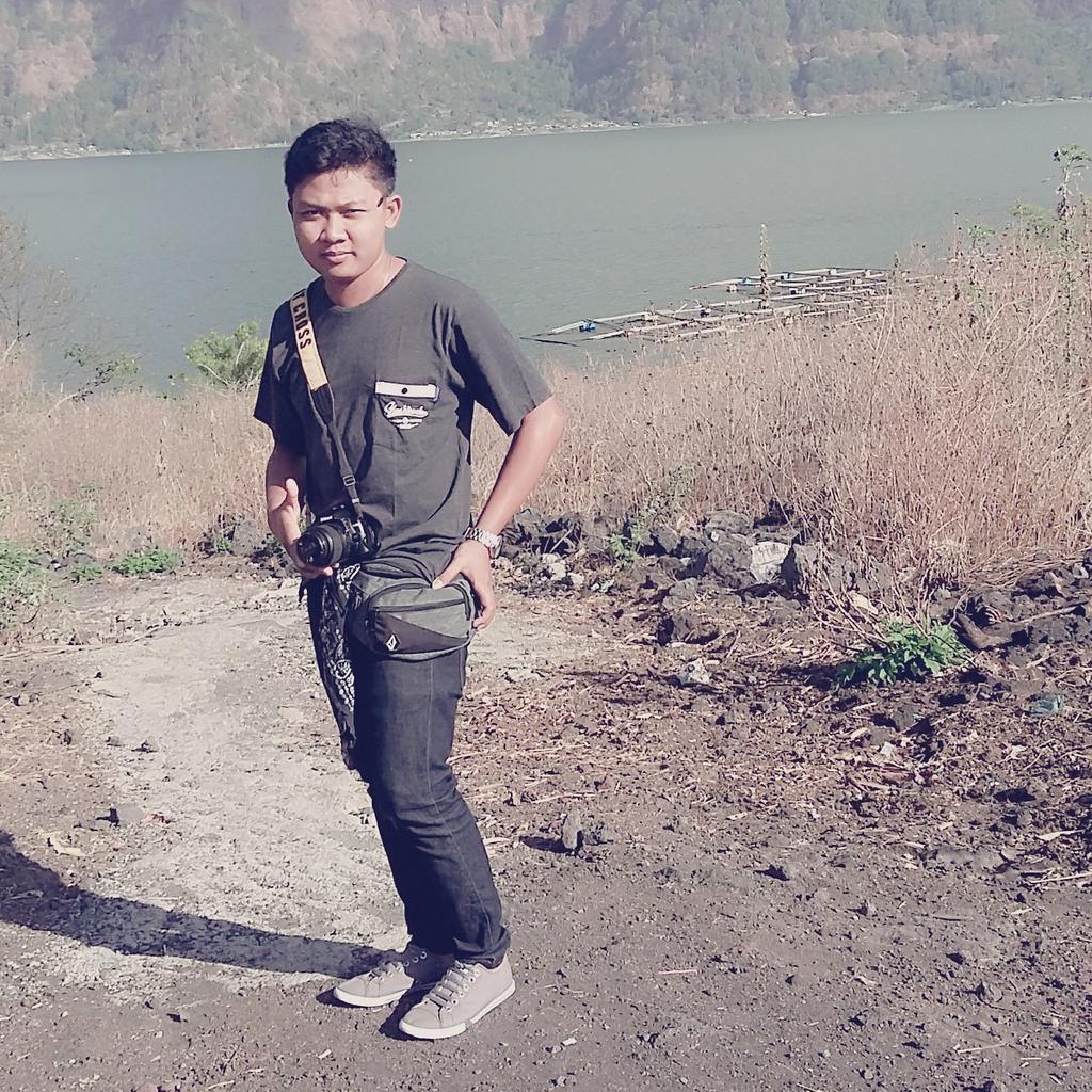 "@intan_gwiyeoun: Pagi kesyngn❤💏💋 <a href="/edik_asking/">edi'x kupitz</a> <a href="/StupidEdy/">edy'x stupid</a> "