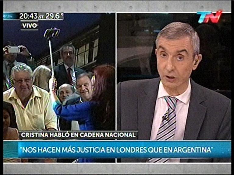 Enlace permanente de imagen incrustada