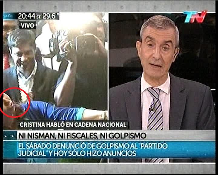 Enlace permanente de imagen incrustada