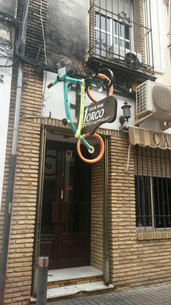 BuenosTercios's tweet photo. Segundo fin de semana de carnaval genial !! Esperando con ganas el dia de Andalucía http://t.co/g6eWqPr3OL