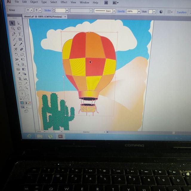 PhotogFound's tweet image. #photography Merge #Poster #Printadvertisements #shirt #souvenirs #art #Computergraphics #graphicsdesign #illustrat…