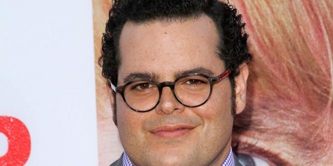   Wishing Josh Gad a Happy 34th Birthday!  it\s olaf\s birthday   