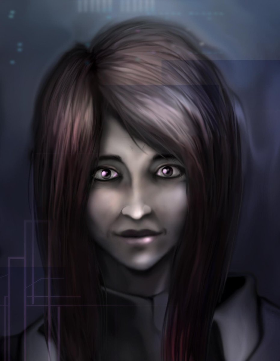 EnbusquedaBog's tweet photo. MÓNICA CÁRDENAS - 36 años, Diseñadora Industrial. Cargo: Gerente de Proyectos en #VÍTREO Technologies. http://t.co/AzjjotltrM