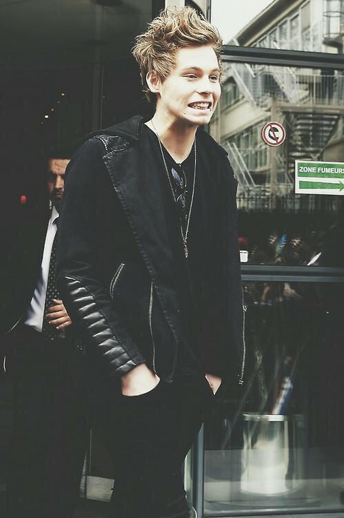 mikestiloso's tweet image. maps
matheus
BoO
O Mistério das duas irmãs
#vote5sos #KCA