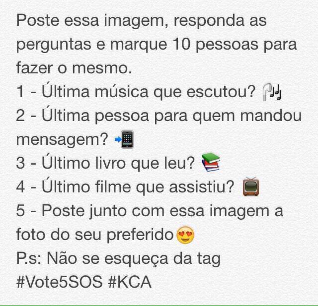 mikestiloso's tweet image. maps
matheus
BoO
O Mistério das duas irmãs
#vote5sos #KCA