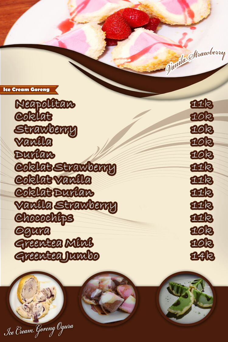 Kedai Othello KedaiOthello Twitter