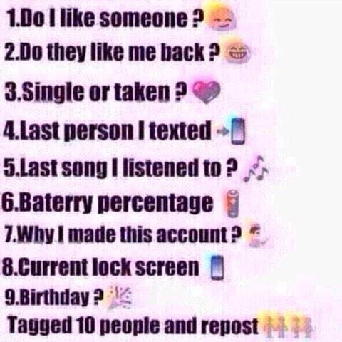 mikestiloso's tweet image. nao
se a de cima é nao essa é nao uai
single
matheus
maps
oito
pq sim
uma foto minha
doze de julho
#vote5sos #KCA