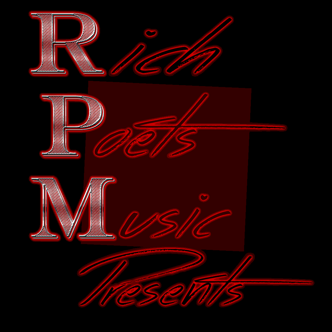 RichPoetsMusic's tweet photo. http://t.co/zTfPgiXJeG