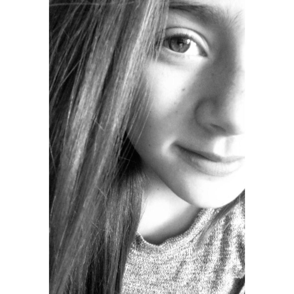 cieliakexa's tweet image. 