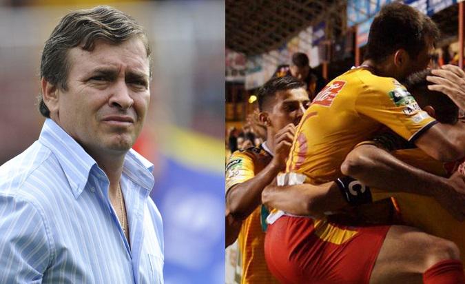 Enlace permanente de imagen incrustada