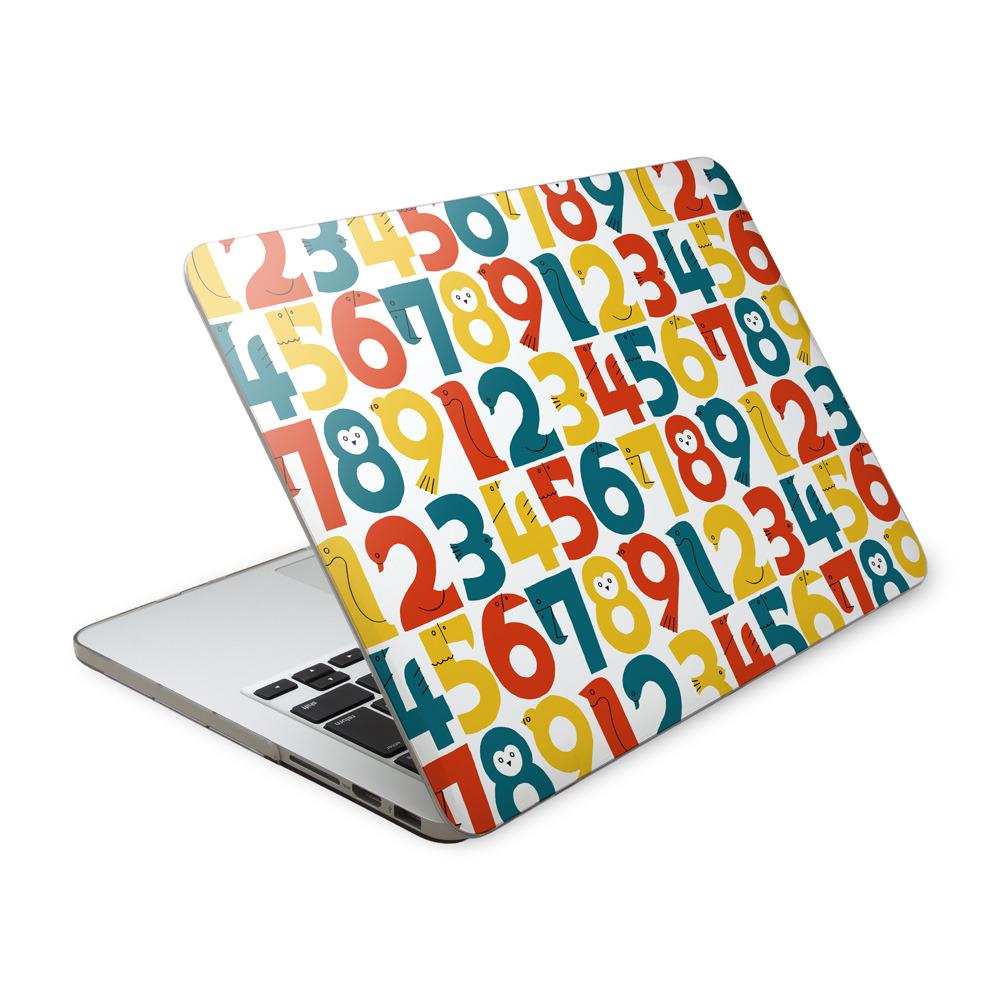 satakeshunsuke's tweet photo. MacBook用のカバーを京都のsolo.designさんで作ってもらいました。こちらからご購入いただけます！
http://t.co/8s8uxzQbws http://t.co/wiNZsKQiHA