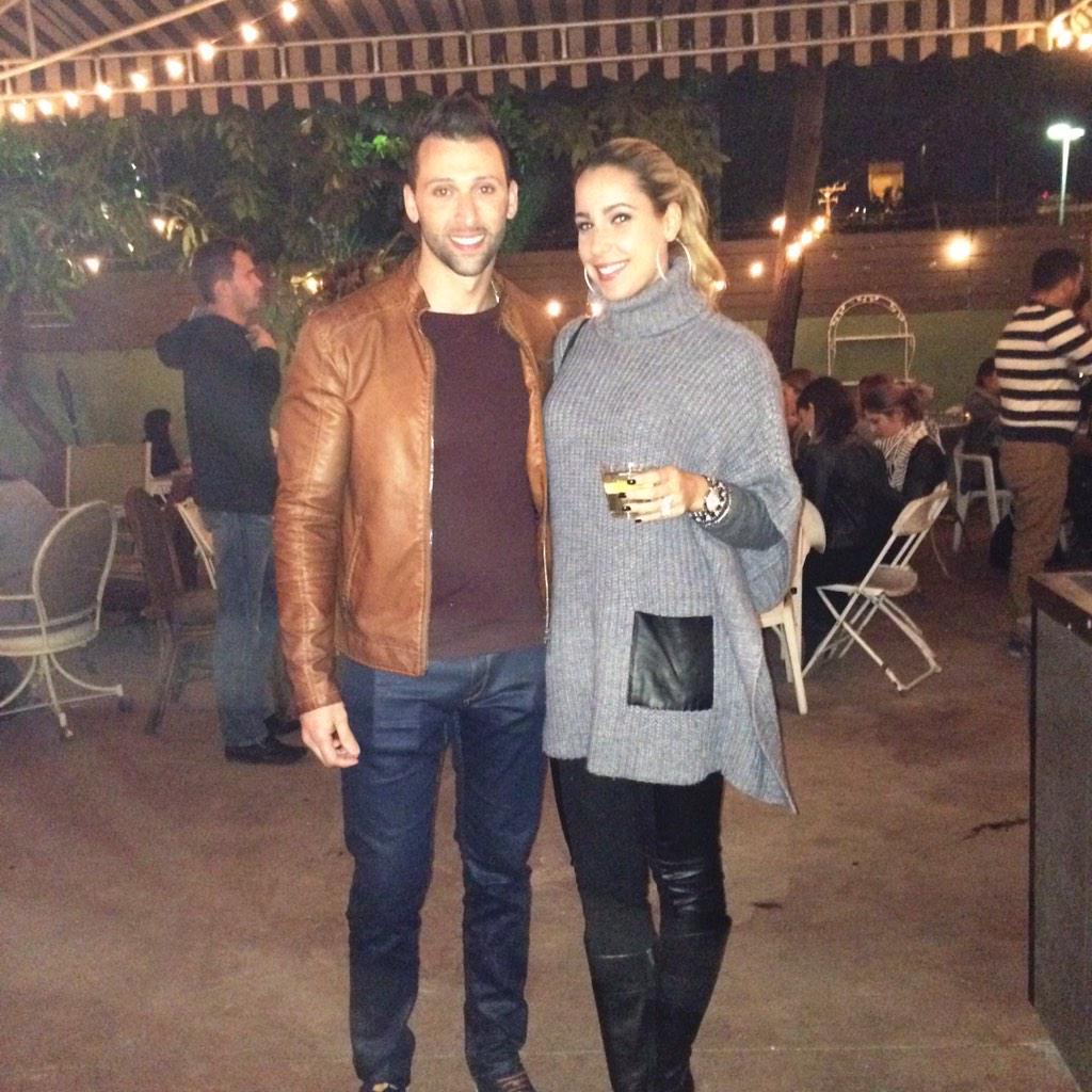 Wheredrobe's tweet photo. #WhatToWear to #LagniappeHouse #restaurant in #Miami! #wheredrobe #wheredrobelagniappe #designdistrict #winterinmiami http://t.co/VqEiMdwW4d