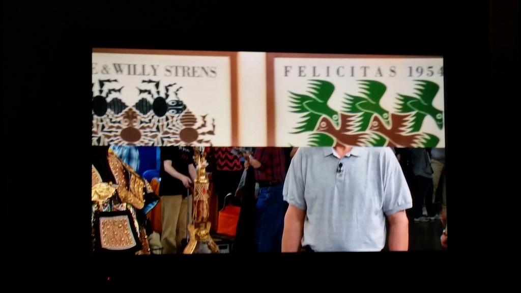 mindfrieze's tweet image. Behold, @wttw is enforcing membership with new half-screen viewing.  Seems my membership has lapsed.