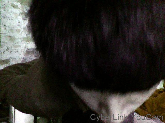 Paroloadverso's tweet image. -CERCA COMO QUIERO SER  EL MALO DE LA HISTORIA. HA SIDO ASÍ. HA ESTADO AQUÍ LA MÁXIMA TORMENTA