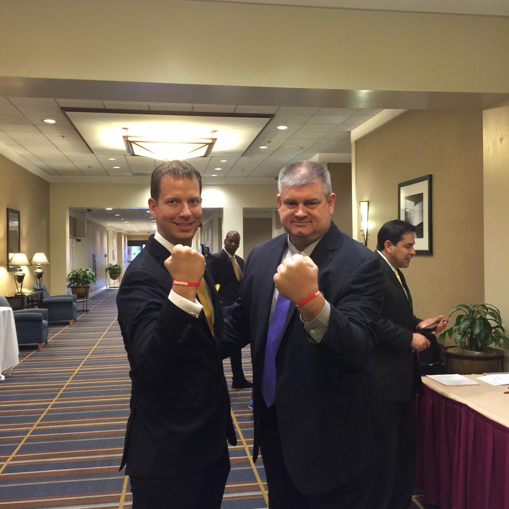 AnthonySHarrell's tweet image. Ready to jump out of the plane and move to the next level with @JTFoxx and company.