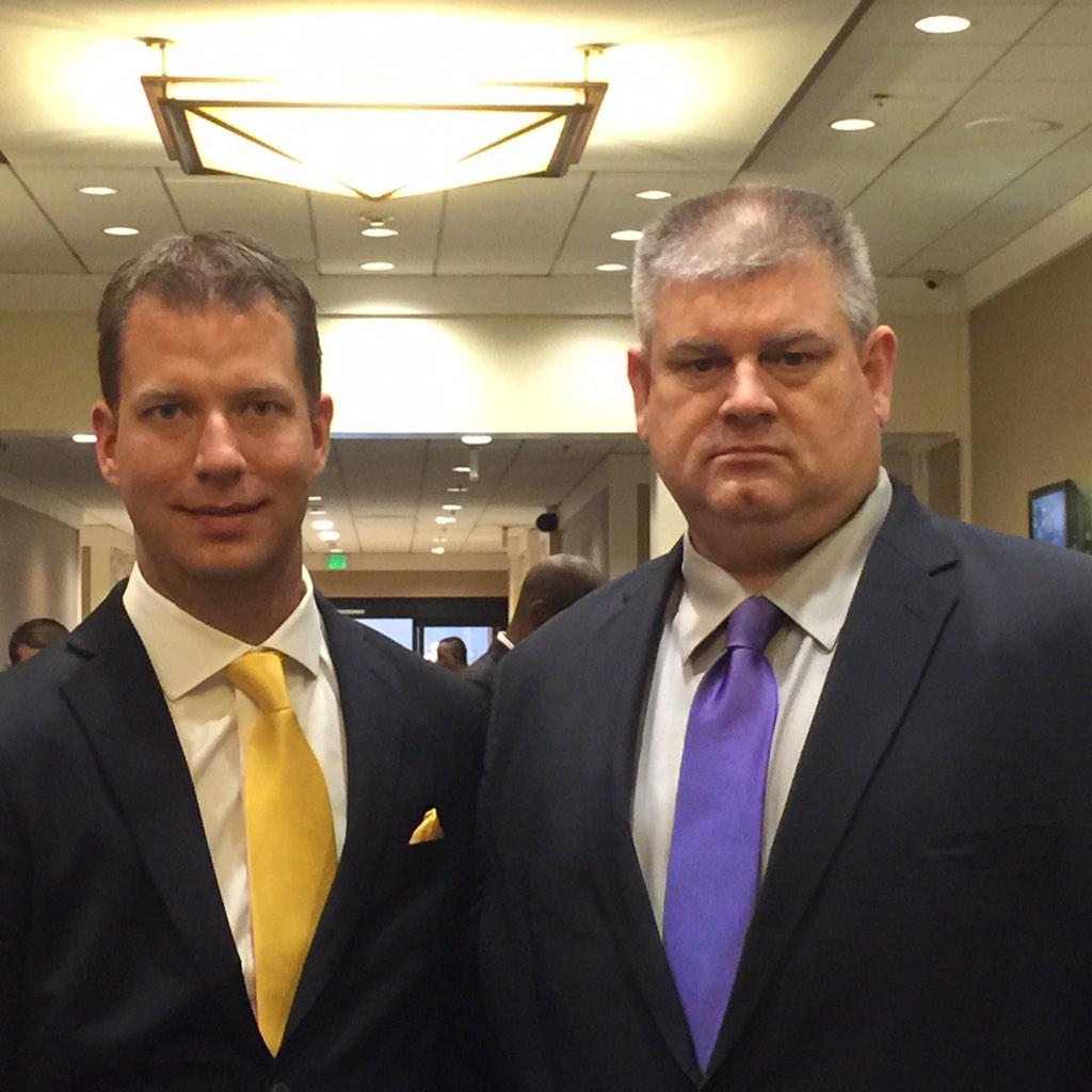 AnthonySHarrell's tweet image. Ready to jump out of the plane and move to the next level with @JTFoxx and company.