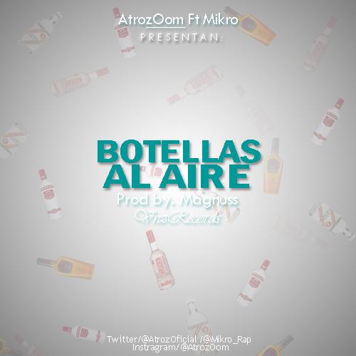 MikrO_VRtigo's tweet image. Por aqui nuevo tema vacilaloo no te quedes pegadoo se prendio el desorden m.youtube.com/watch?v=AHJnZ6…