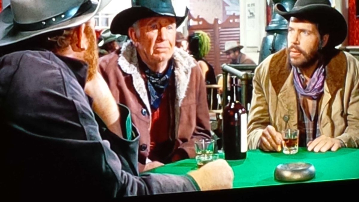 wareFLO's tweet image. Leave the bottle. #SupportYourLocalSheriff!