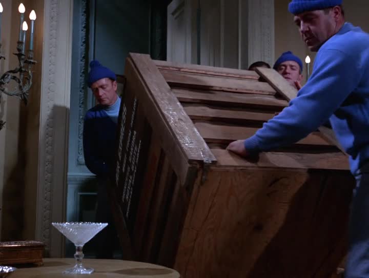 Batman 1966 Season 1 Episode 7 Instant Freeze Aired February 2 1966 Batman 1966 Batman Home Decor