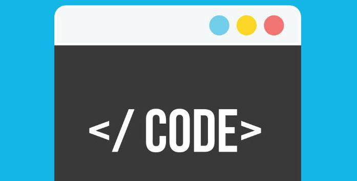Want to build your product fast? This will save you up to 200 hours of time - ow.ly/Ir8j2