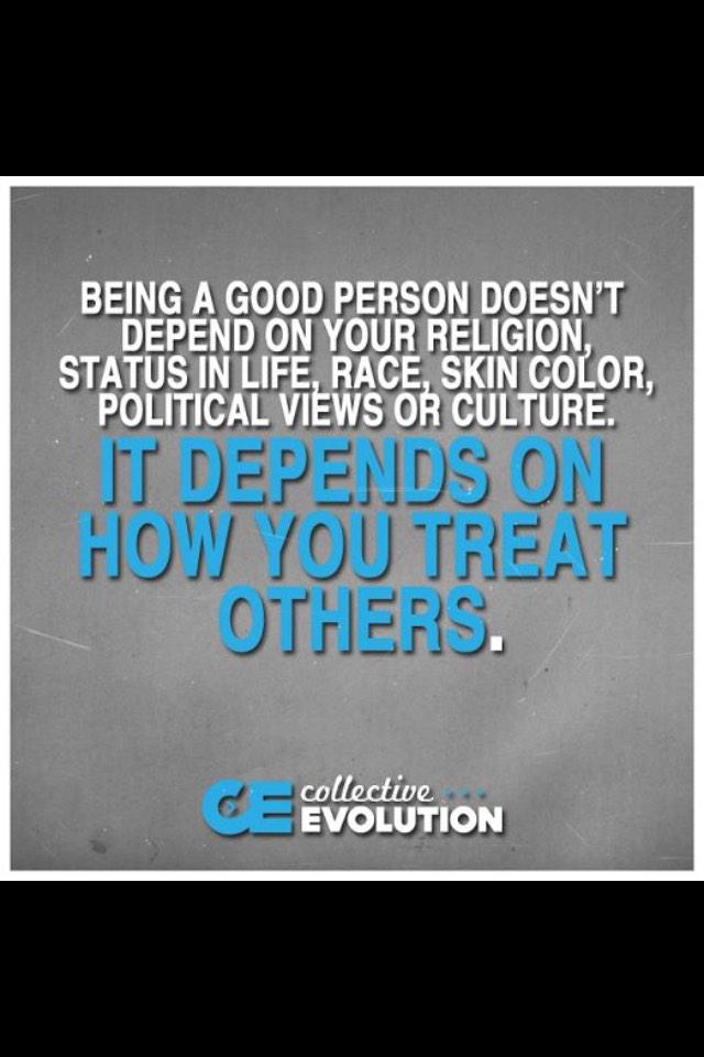 Alhamdulillah...Good Morning , Beautiful Life :)