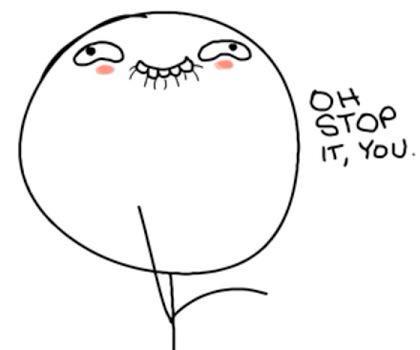 good night, i'll just leave this here 🌚