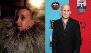 American Horror Story Actor Ben Woolf Dies After Being Hit by Car
