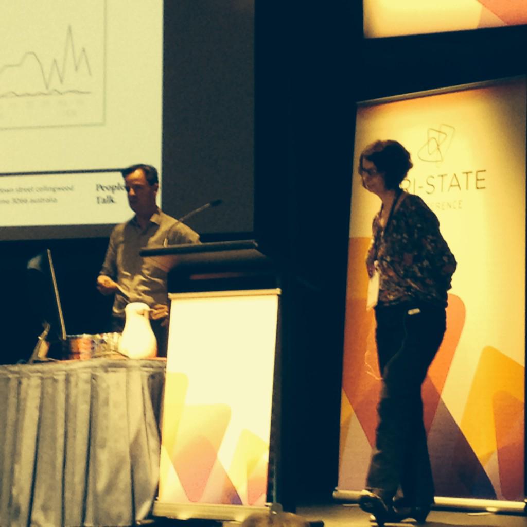 EJHealth_Ageing's tweet photo. RT @loubaforster: Great presentation thanks! @EJHealth_Ageing @LASAVictoria #TriState2015 http://t.co/MUEuvhNa6q