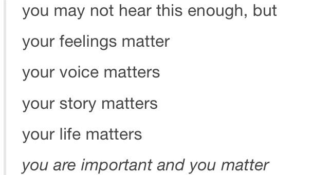 positivestitch tweet picture